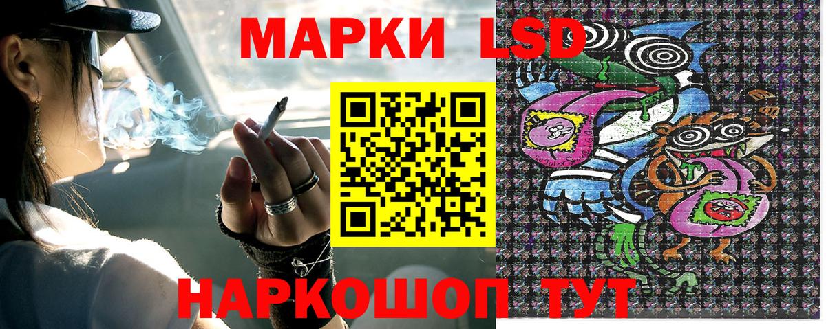 Наркотические марки 1500мкг  Наркотические марки 1500мкг  Камень-на-Оби  Вход с VPN 